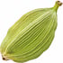 Indian cardamom Orpur